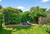 4 Station Road, Bardowie, G62 6ET - Picture #36