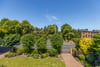 60 Newlands Road, Newlands, Glasgow, G43 2JH - Picture #66