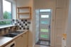 37 Bellenden Gardens, Edinburgh, Midlothian, EH16 5TB - Picture #2