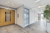 2/3, 301 Glasgow Harbour Terraces, Glasgow Harbour, Glasgow, G11 6BP - Picture #18