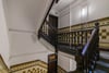 1/1, 42 Kersland Street, Glasgow, G12 8BT - Picture #3
