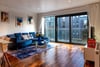 Flat 2/3 Buchanan Gardens, 110 West Nile Street, City Centre, G1 2QA - Picture #2