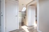 26 Glenville Avenue, Giffnock, Glasgow, East Renfrewshire, G46 7AH - Picture #25