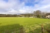 12 Ettrickhaugh Cottages, Selkirk, Scottish Borders, TD7 5AY - Picture #24