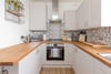61/1 Redford Road, Edinburgh, Midlothian, EH13 0AD - Picture #4