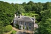 Mount Esk House &amp; Gate Lodge, 11 Kevock Road, Lasswade, Midlothian, EH18 1HT - Picture #22