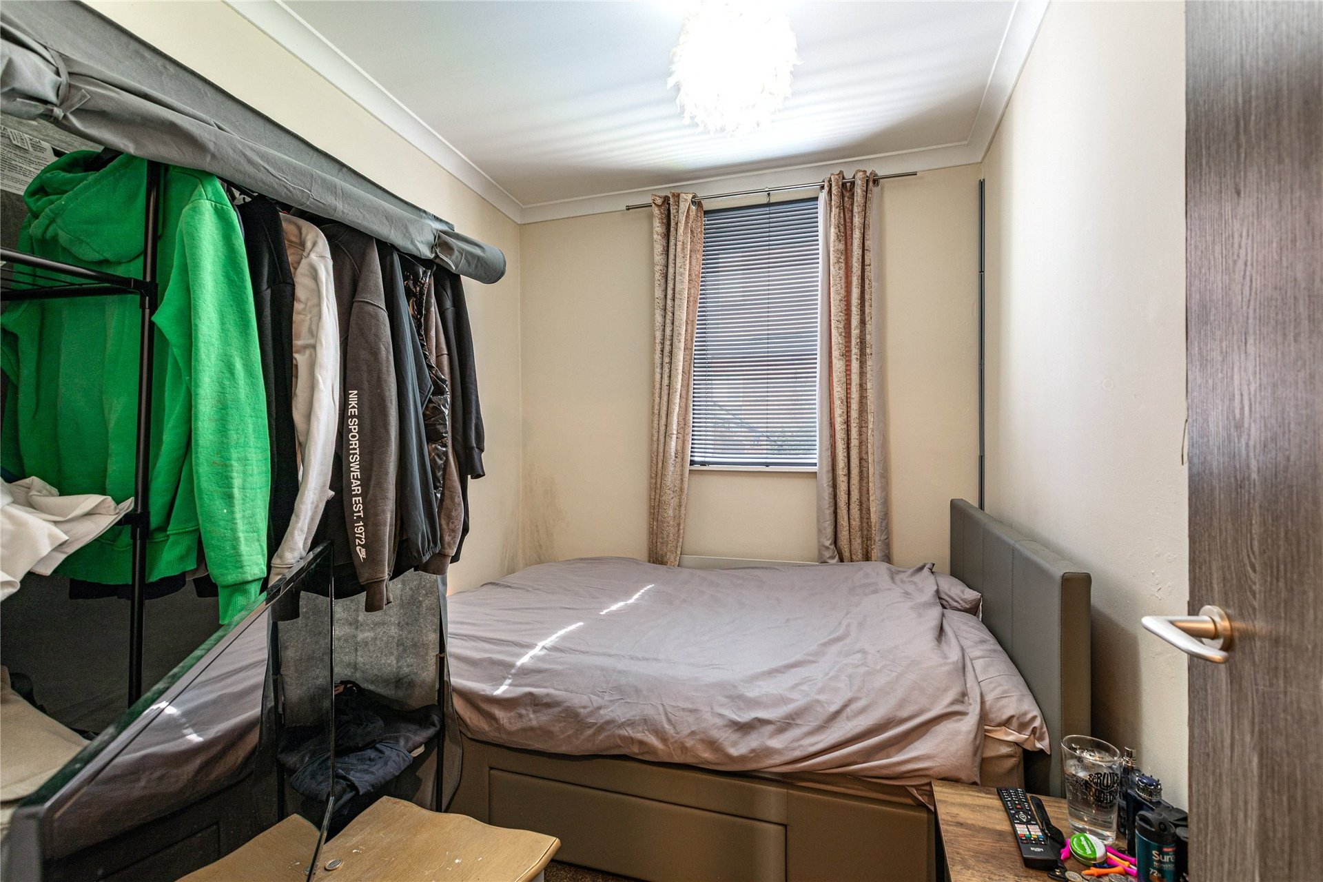 15 Easter Wynd, Berwick-upon-Tweed, Northumberland, TD15 1DT - Picture #9