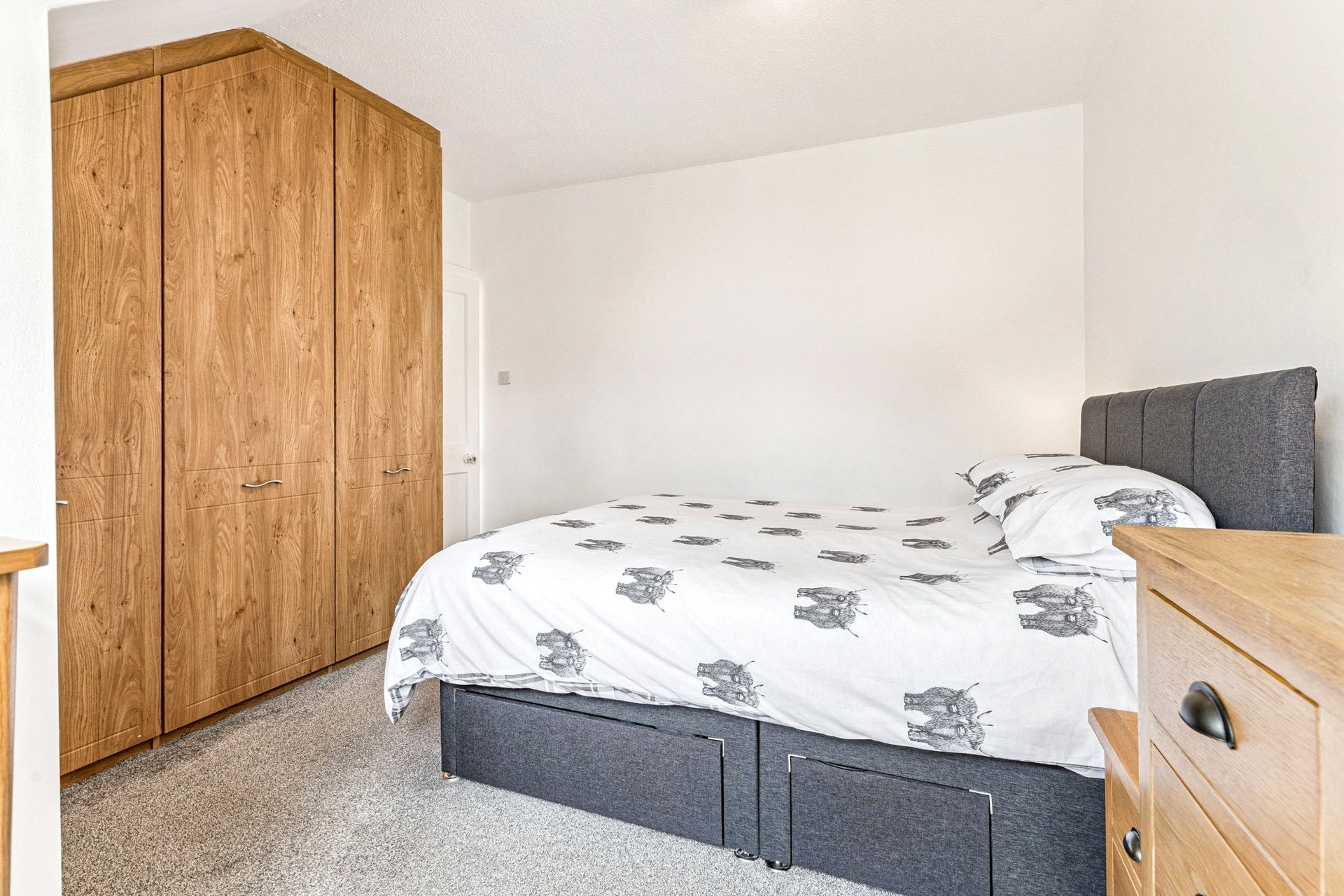 67 Strathblane Road, Milngavie, G62 8HA - Picture #21