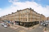 3/1, 404 Victoria Road, Queens Park, Glasgow, G42 8YS - Picture #1