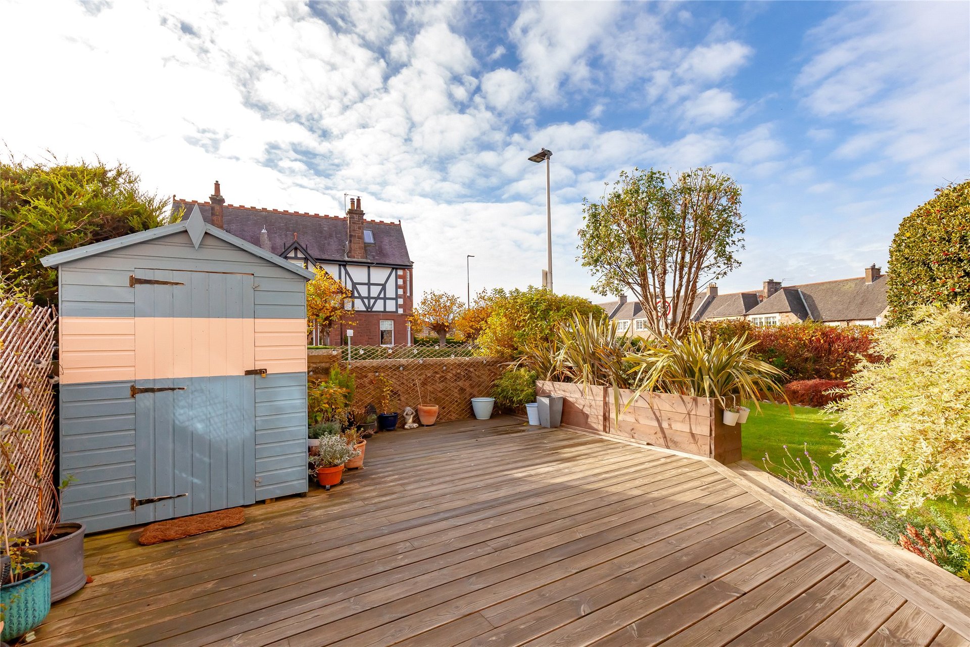 159 (1f), Colinton Road, Edinburgh, Midlothian, EH14 1BG - Picture #24