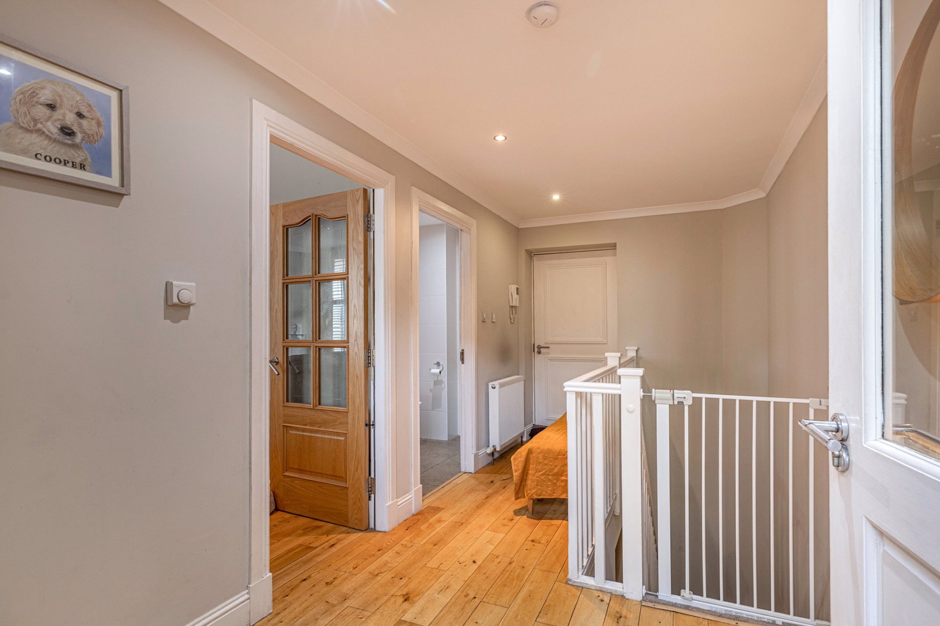 66b Great George Street, Hillhead, Glasgow, G12 8RJ - Picture #2