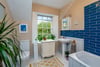 Orchard Croft, West Port, Dysart, Kirkcaldy, Fife, KY1 2TD - Picture #32