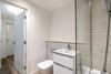 Flat 5, 16 Pinkhill Park, Edinburgh, Midlothian, EH12 7FJ - Picture #10