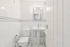 7 Millhouse Drive, Kelvindale, Glasgow, G20 0UE - Picture #14