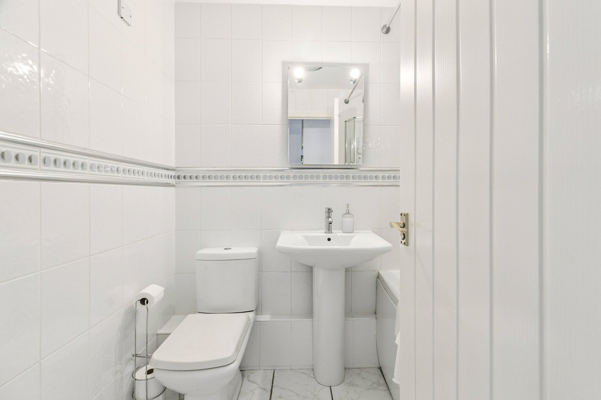 7 Millhouse Drive, Kelvindale, Glasgow, G20 0UE - Picture #14