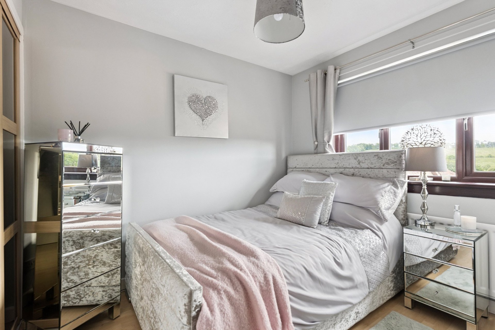 24 Barberry Avenue, Glasgow, G53 7YP - Picture #15