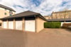 4/5 Russell Gardens, Edinburgh, Midlothian, EH12 5PG - Picture #15