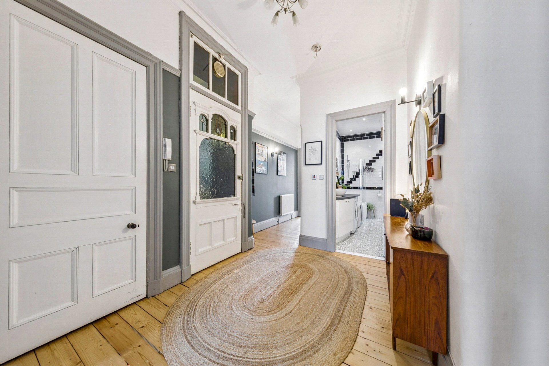 2/1, 1597 Great Western Road, Anniesland, Glasgow, G13 1LS - Picture #14