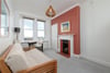 62 Joppa Road, Edinburgh, Midlothian, EH15 2ET - Picture #15