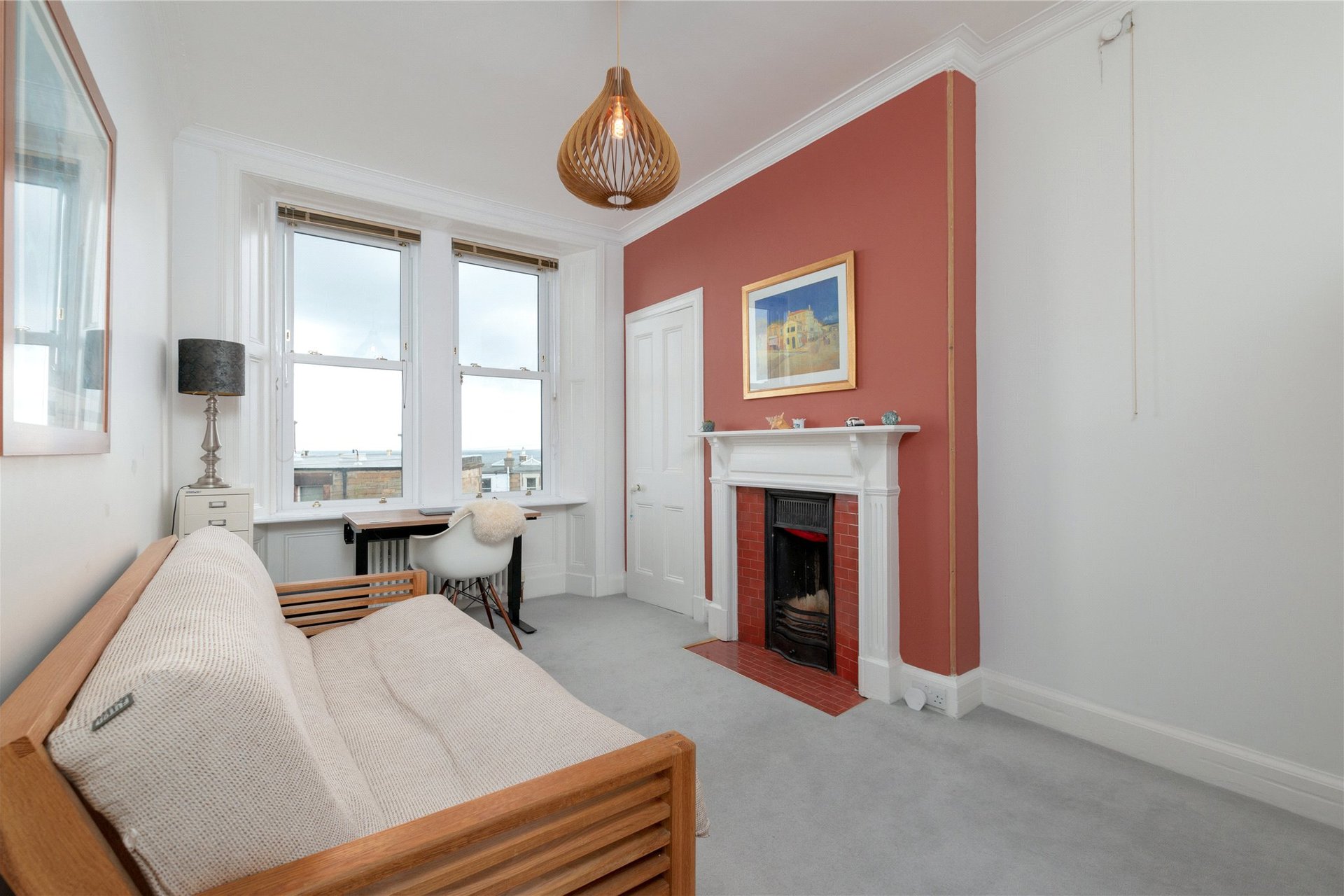 62 Joppa Road, Edinburgh, Midlothian, EH15 2ET - Picture #15