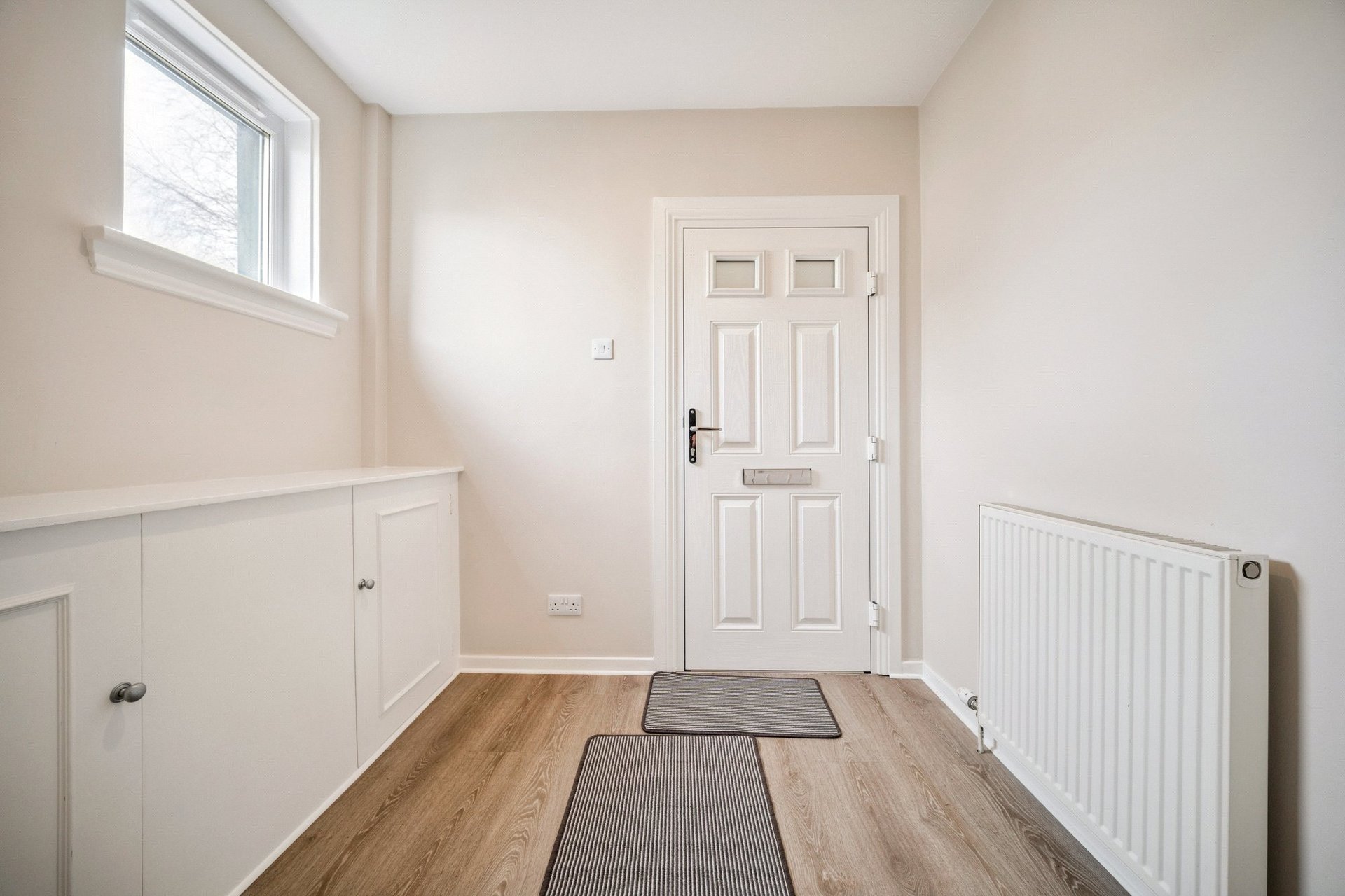 48 Bonaly Grove, Edinburgh, EH13 0QB - Picture #18