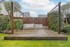 2 Lady Glen Avenue, Newton Mearns, Glasgow, G77 6GY - Picture #33