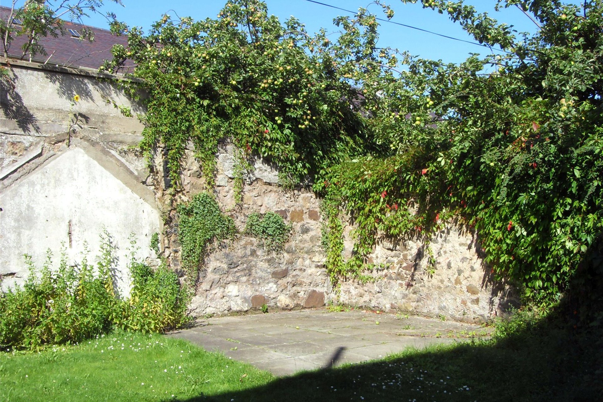 6 Station Road, Haddington, East Lothian, EH41 3NU - Picture #3