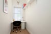 4 Wilton Road, Newington, Edinburgh, EH16 5NY - Picture #11