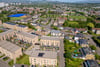 40 Normal Avenue, Jordanhill, Glasgow, G13 1FE - Picture #53