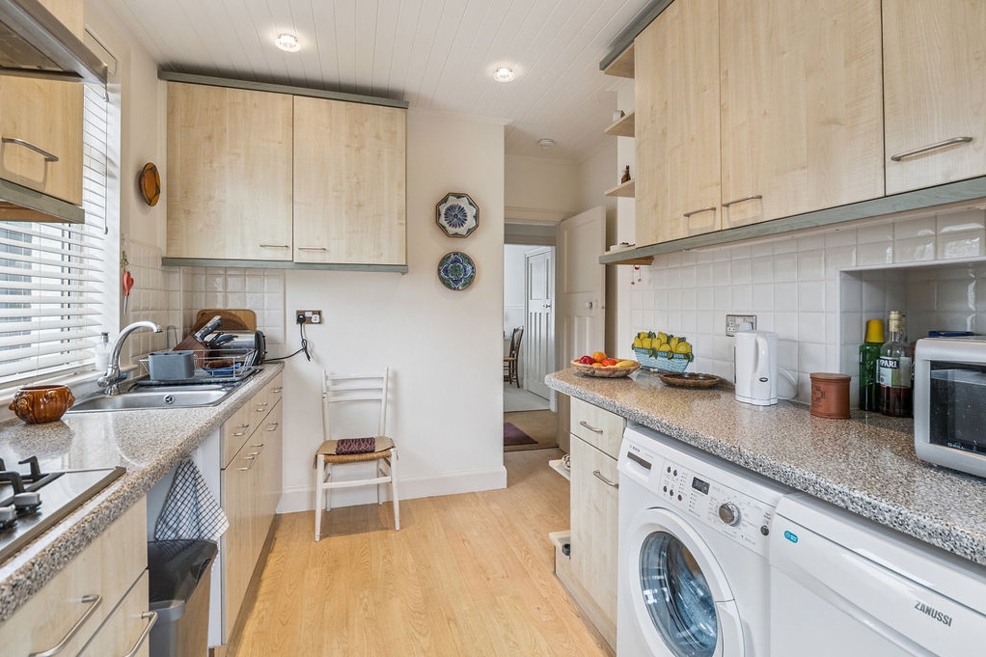 51 Craigcrook Avenue, Blackhall, Edinburgh, EH4 3PU - Picture #13