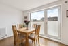 2 Greenknowe Court, Pollokshaws, Glasgow, G43 1FW - Picture #17