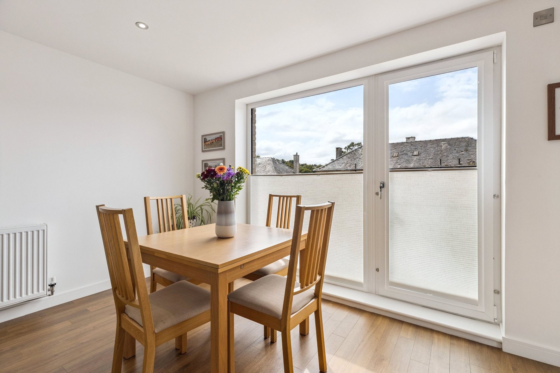2 Greenknowe Court, Pollokshaws, Glasgow, G43 1FW - Picture #17