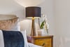 Flat 9, Burrell Court, 120 St. Andrews Drive, Pollokshields, Glasgow, G41 4RB - Picture #18
