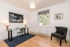 Deerfield, 27 Barnton Gardens, Edinburgh, EH4 6AE - Picture #11