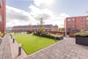 Flat 10, 67 Ocean Drive, Edinburgh, Leith, EH6 6BP - Picture #16