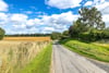 1 St. Cuthberts Cottages, Donaldsons Lodge, Northumberland, TD12 4UP - Picture #22