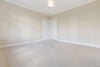 22 Sunningdale Avenue, Newton Mearns, Glasgow, East Renfrewshire, G77 5PD - Picture #21