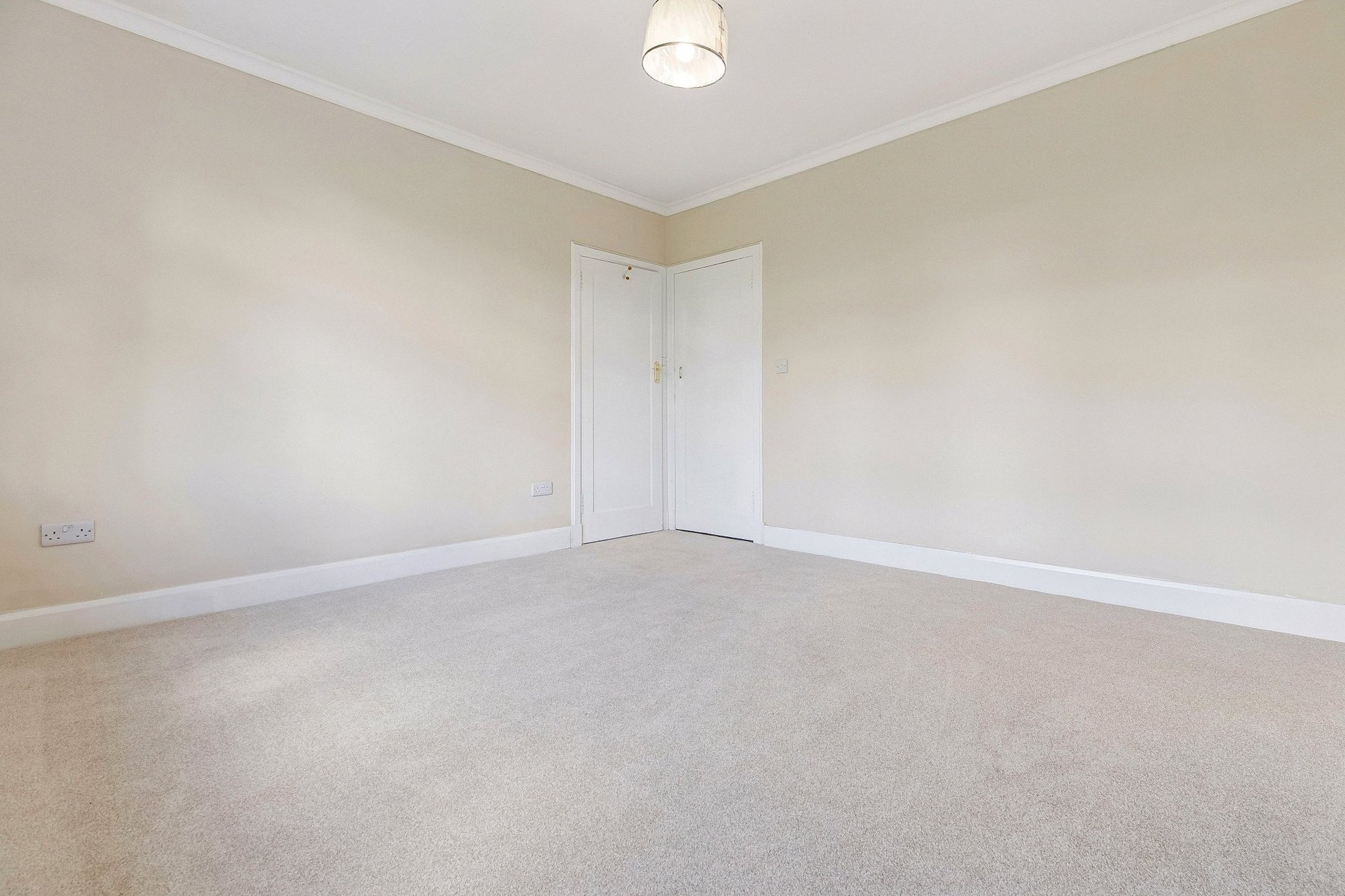 22 Sunningdale Avenue, Newton Mearns, Glasgow, East Renfrewshire, G77 5PD - Picture #21