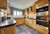 11 Forrest Drive, Bearsden, Glasgow, East Dunbartonshire, G61 4SJ - Picture #8