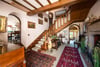 Culbuie House, Culbowie Road, Buchlyvie, Stirling, Stirlingshire, FK8 3NY - Picture #6