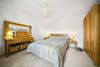 Rosebrae, Gattonside, Melrose, Scottish Borders, TD6 9NH - Picture #17