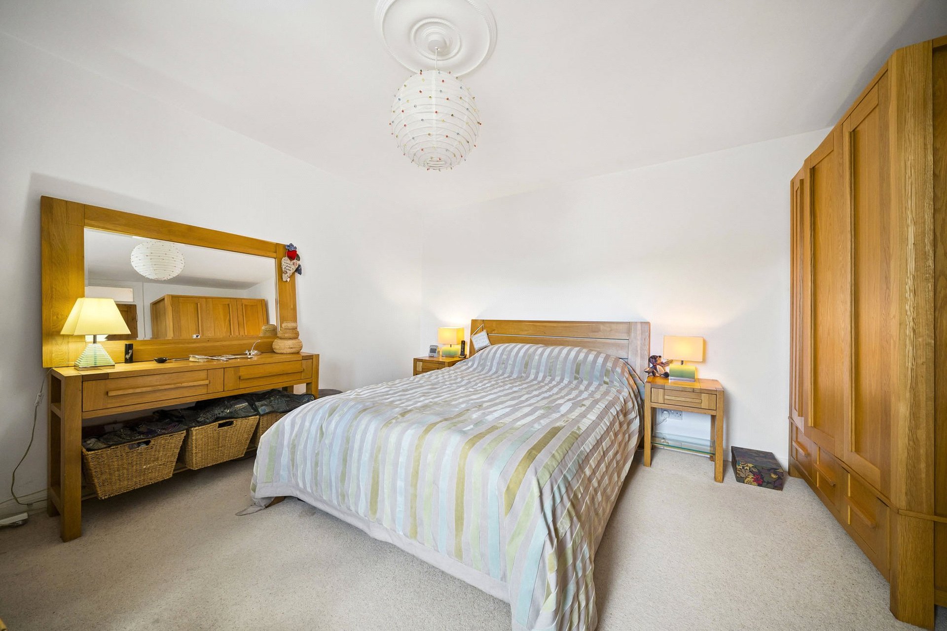 Rosebrae, Gattonside, Melrose, Scottish Borders, TD6 9NH - Picture #17