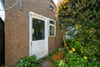 21 Biggar Road, Silverburn, Penicuik, Midlothian, EH26 9LQ - Picture #27