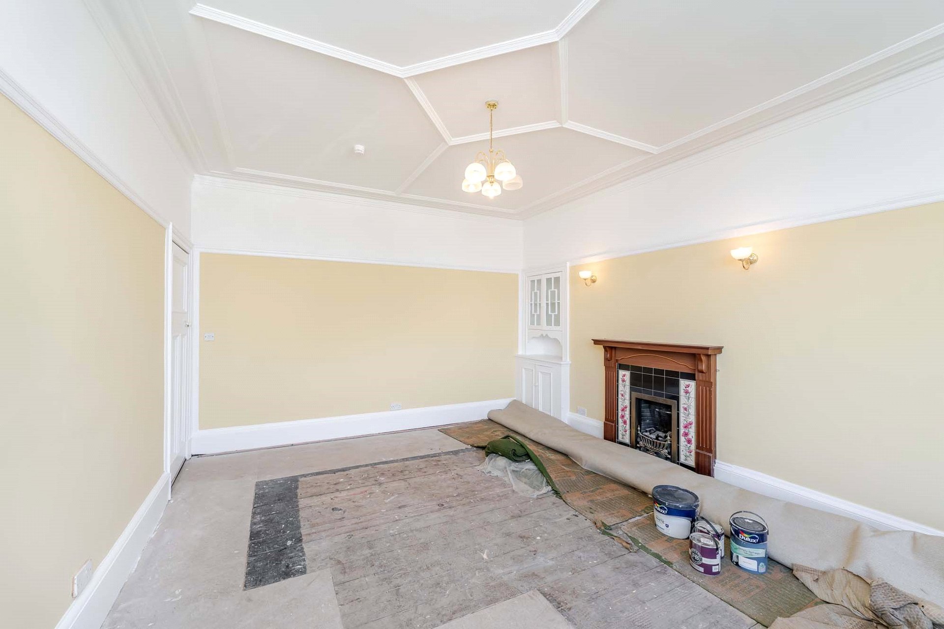 8 Golf Road, Clarkston, Glasgow, East Renfrewshire, G76 7LZ - Picture #8