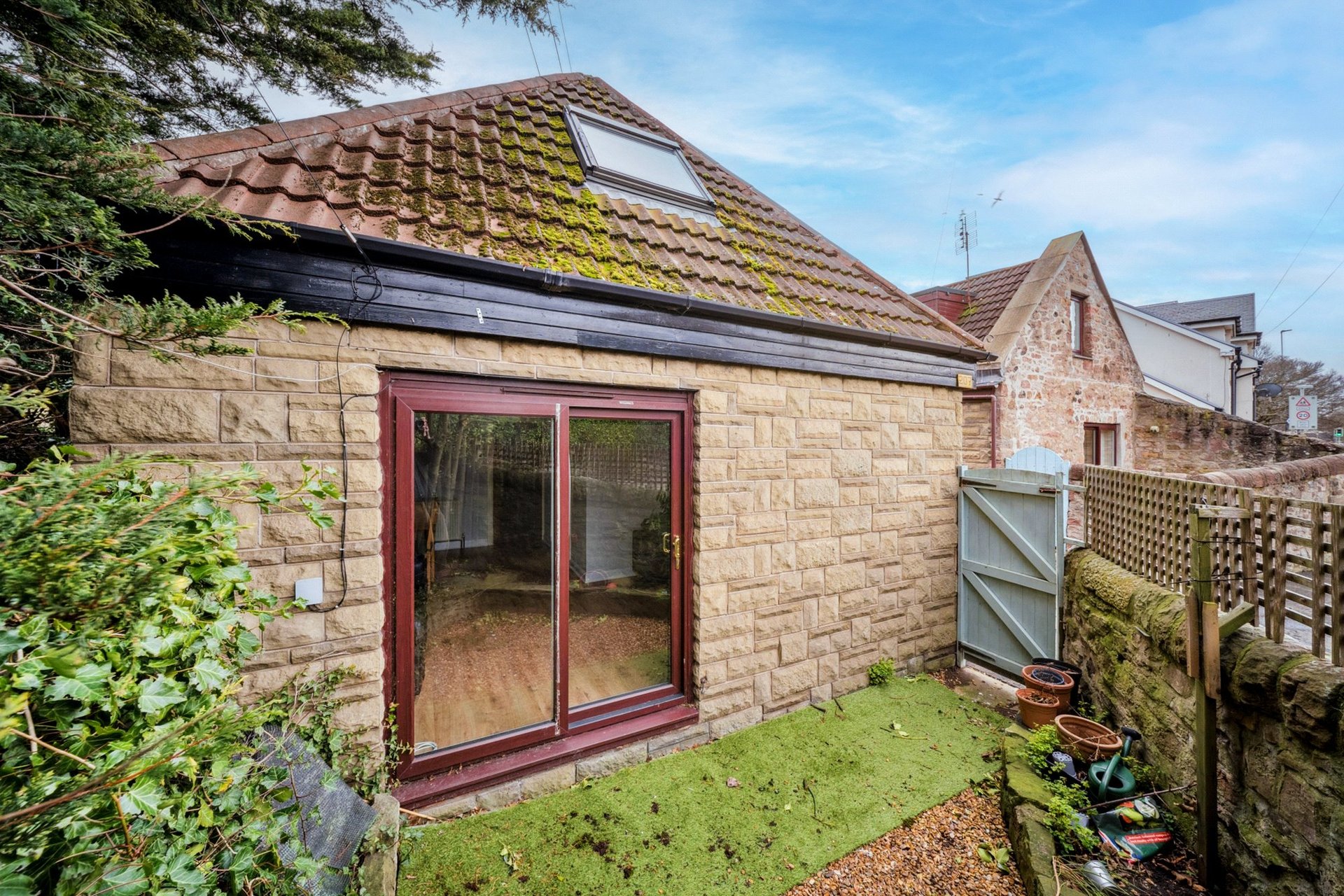 3, 207 Gilmerton Road, Edinburgh, EH16 5UD - Picture #20