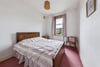 240 Churchill Drive, Broomhill, Glasgow, G11 7HB - Picture #31