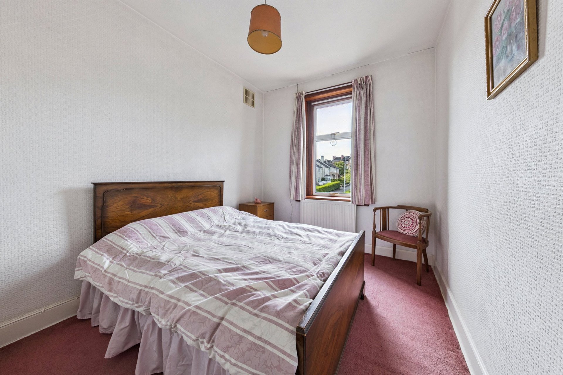 240 Churchill Drive, Broomhill, Glasgow, G11 7HB - Picture #31