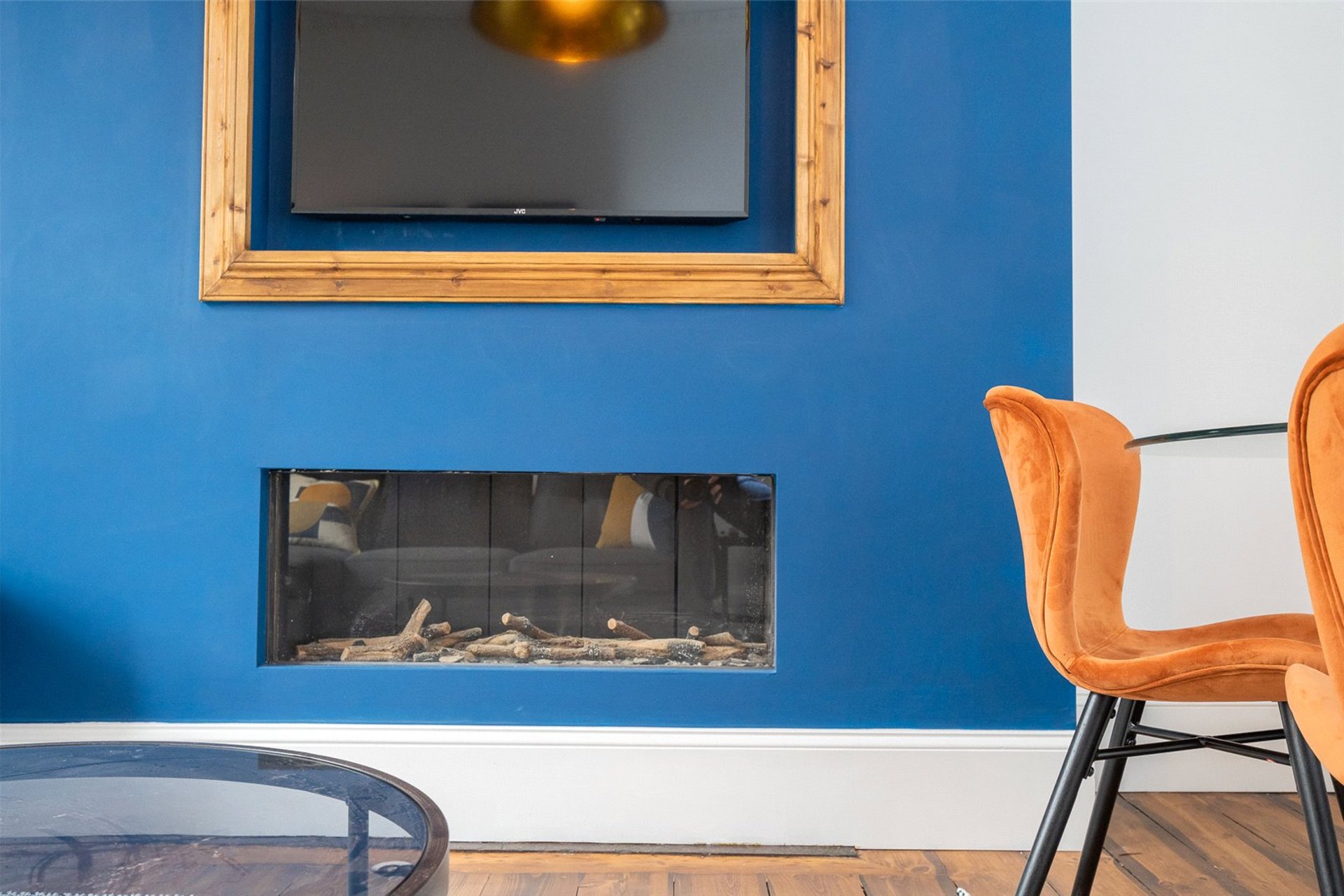 18/3 Caledonian Road, Edinburgh, EH11 2DF - Picture #6