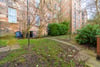 Flat 0/1, 82 Hill Street, Garnethill, Glasgow, G3 6PA - Picture #38
