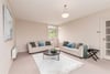Flat 6, Almond Court West, 3 Braehead Park, Edinburgh, Midlothian, EH4 6AY - Picture #5